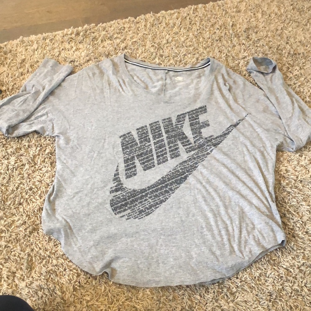 Nike Bundle - image 4